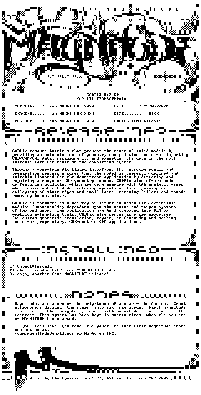 nfo