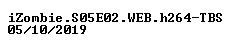 nfo