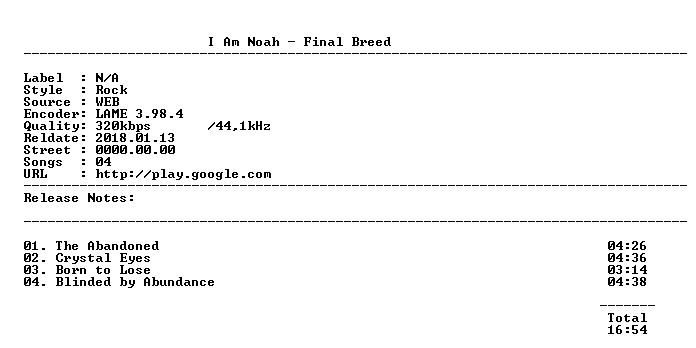 nfo