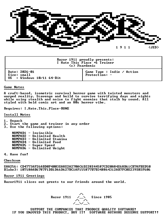 nfo