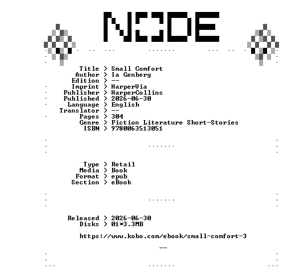 nfo