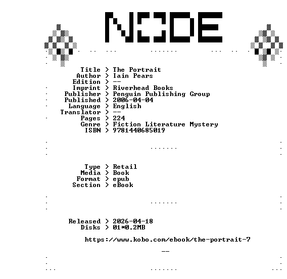 nfo