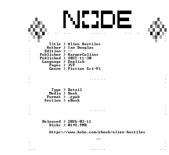 nfo