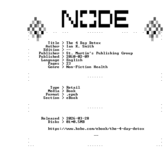 nfo