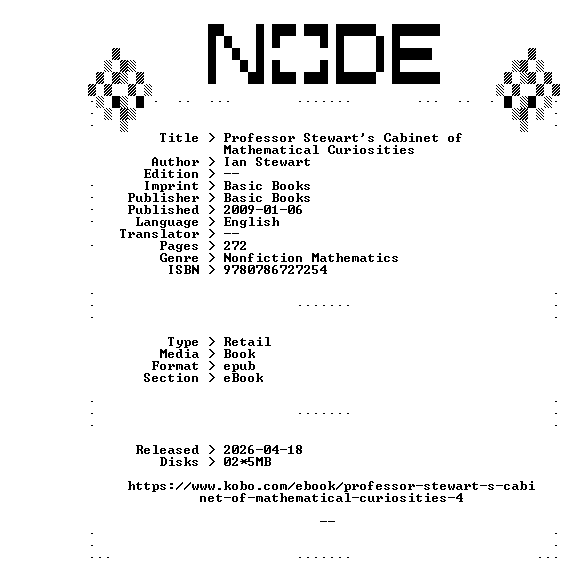nfo