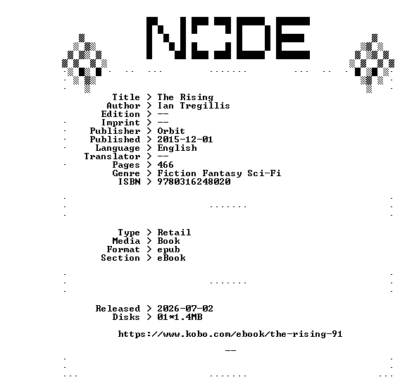 nfo