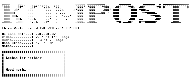 nfo