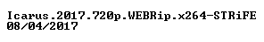 nfo