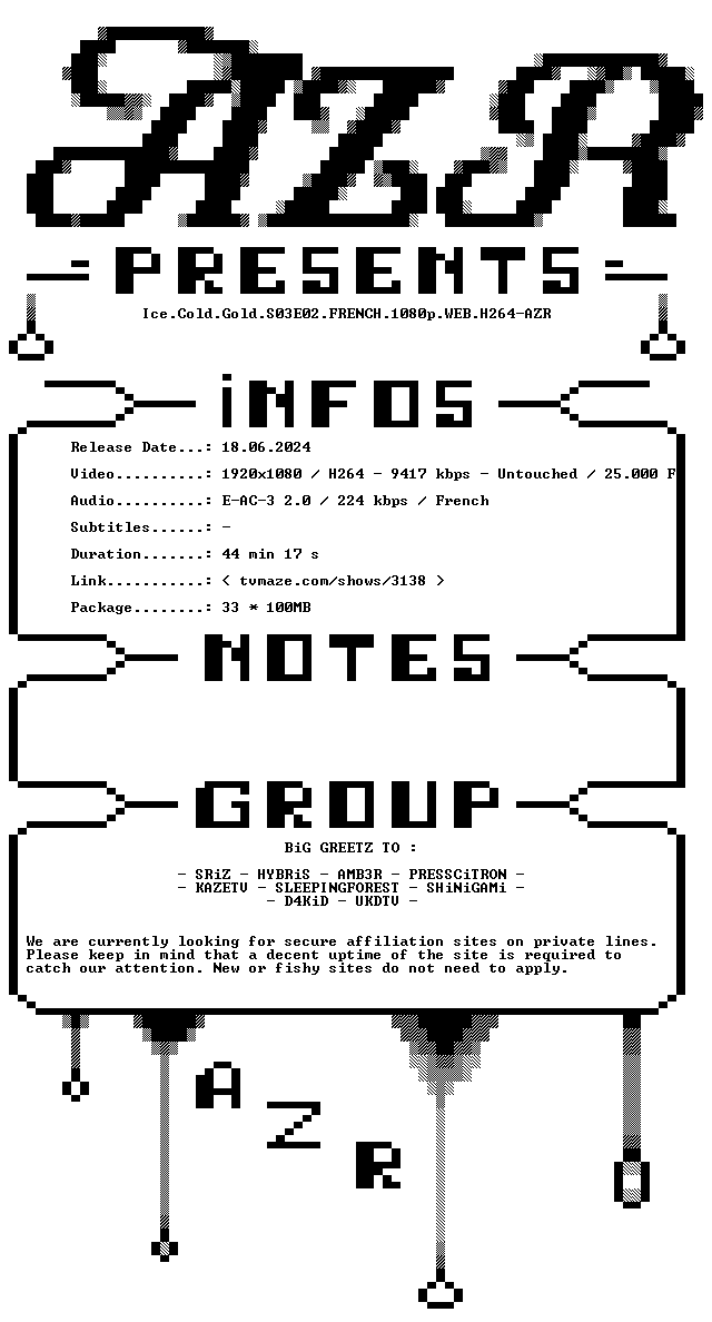 nfo