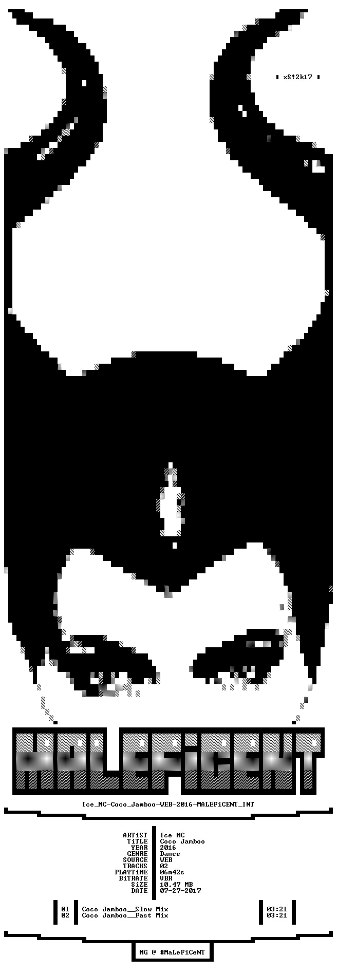 nfo