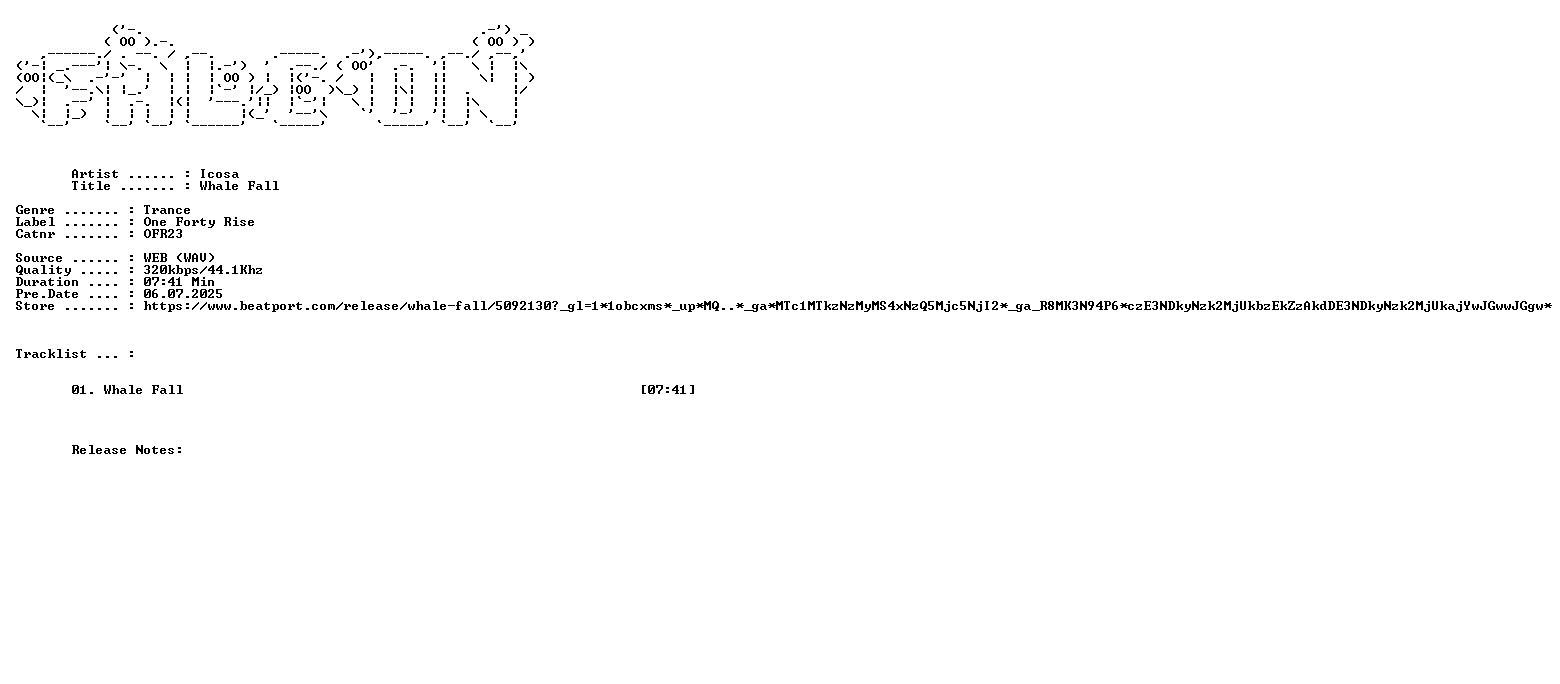nfo