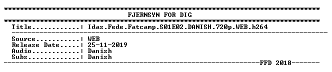 nfo