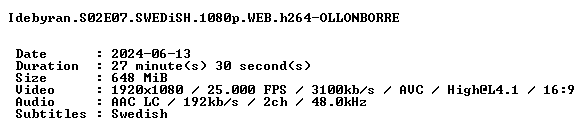 nfo
