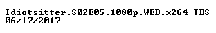 nfo