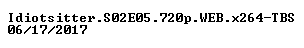 nfo