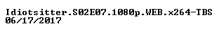 nfo
