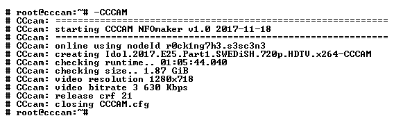 nfo