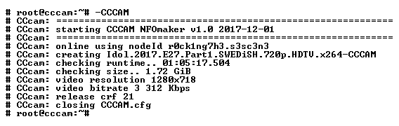 nfo