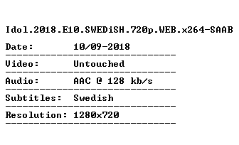 nfo