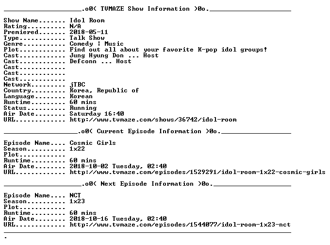 nfo