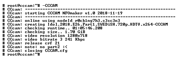 nfo