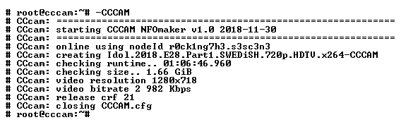 nfo