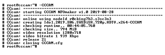 nfo