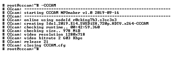 nfo