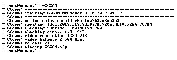 nfo