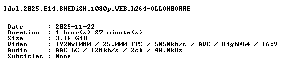 nfo