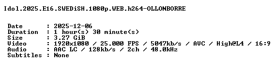 nfo