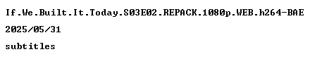nfo