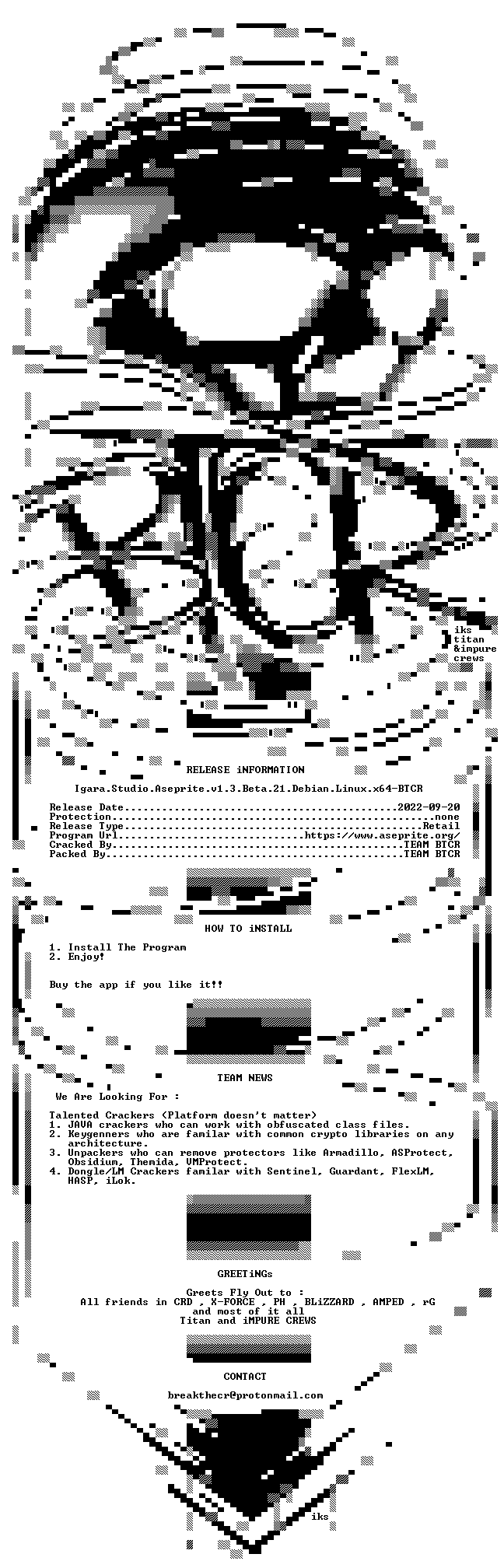 nfo