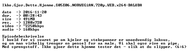nfo