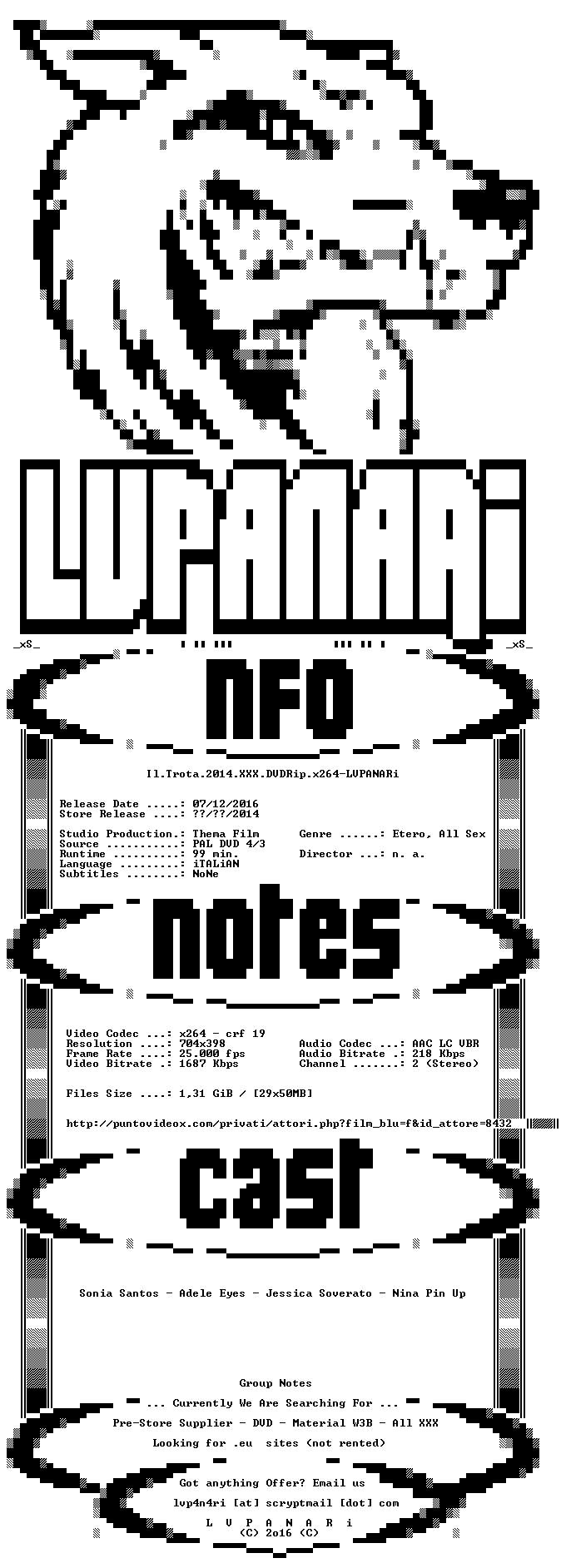nfo