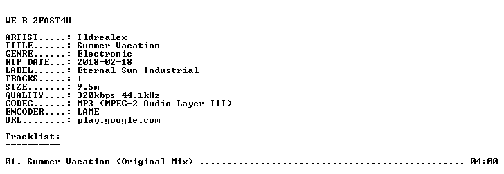 nfo