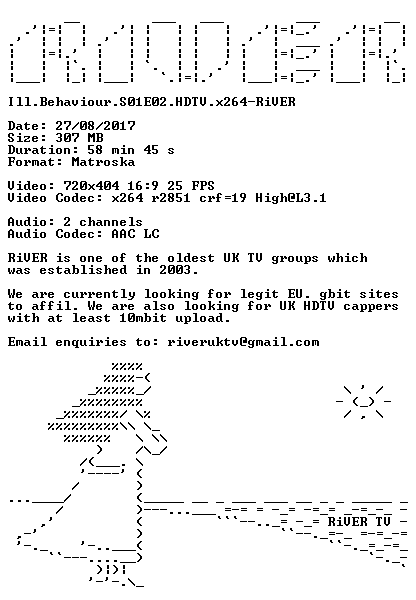 nfo