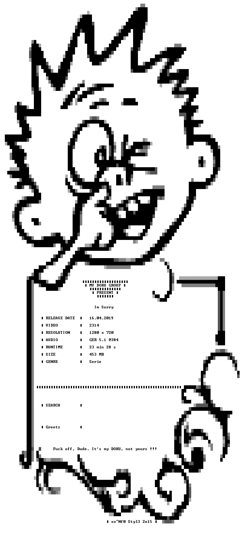 nfo