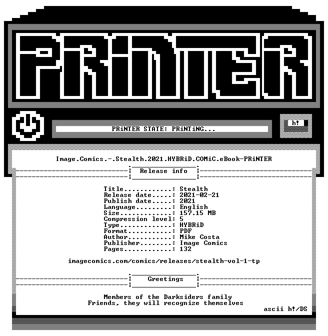 nfo