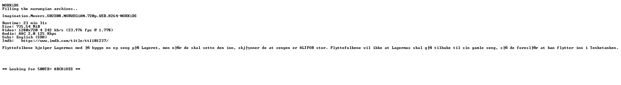nfo