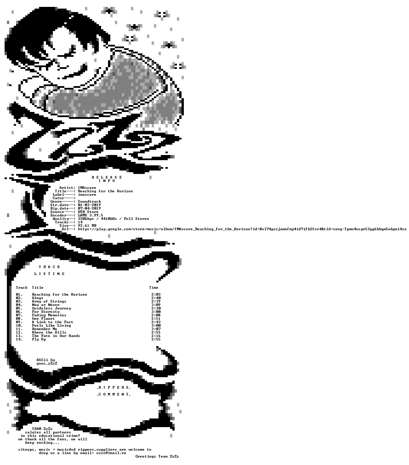 nfo