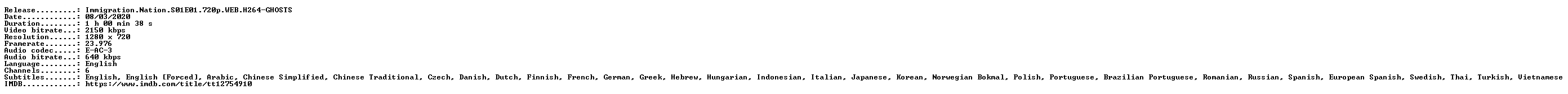 nfo