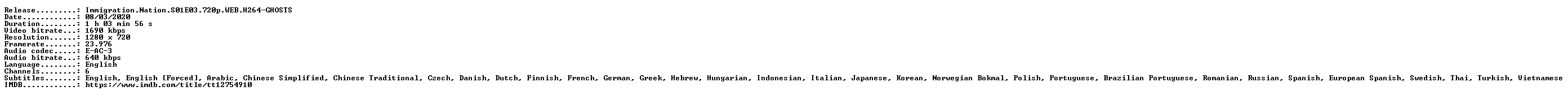 nfo