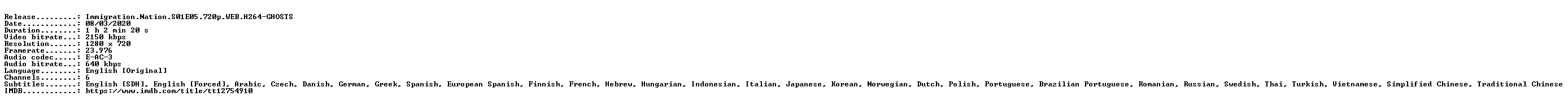 nfo