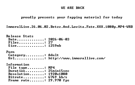 nfo
