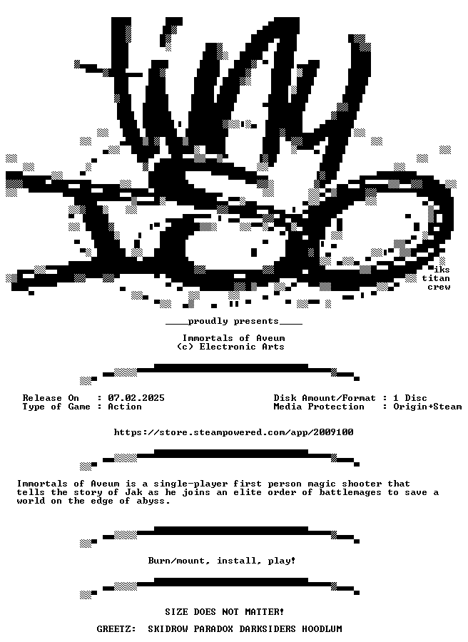 nfo