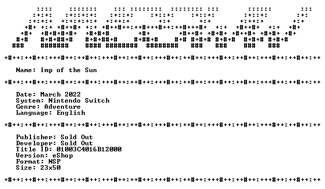 nfo