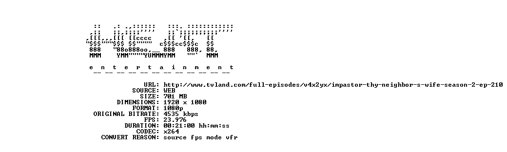 nfo