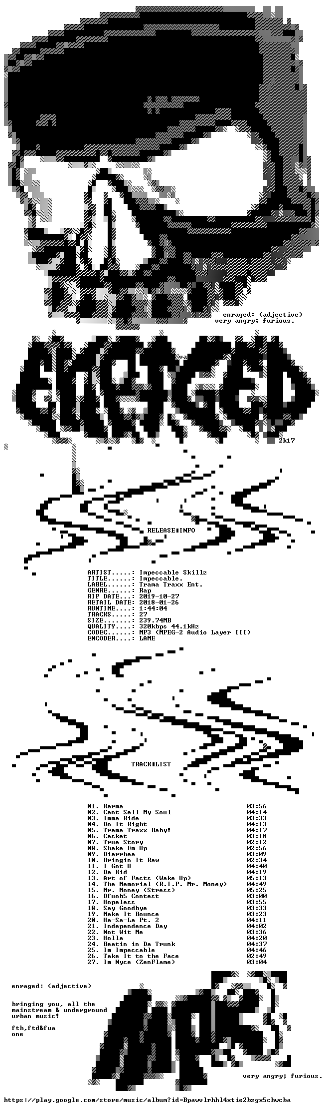 nfo