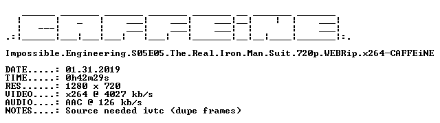 nfo